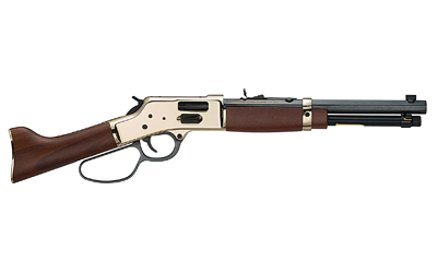 Henry Big Boy Mare’s Leg H006GML .44 Mag/.44 Spl 12.9″