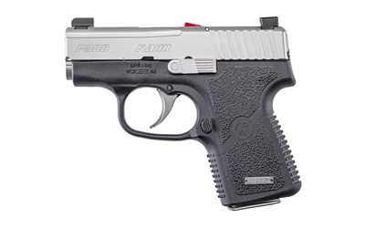 Kahr P380 .380 ACP Compact Pistol
